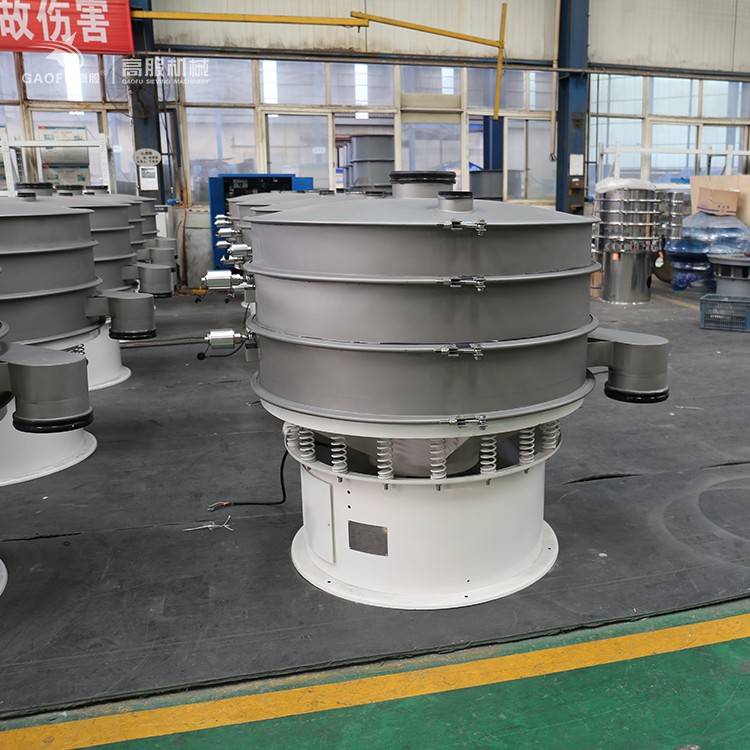 超声波振动筛特氟龙.jpg