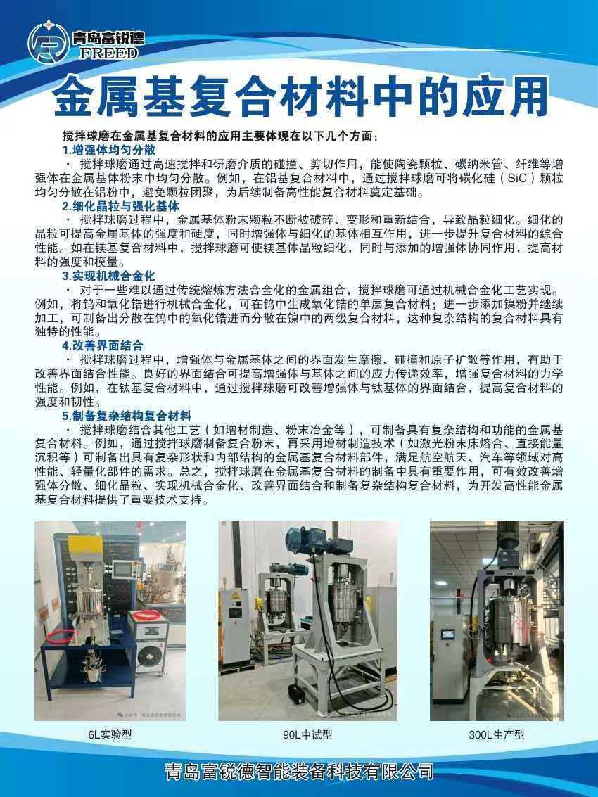 金属基复合材料应用.jpg