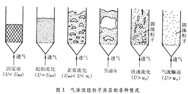 085302_446344_jsue_jswz.png