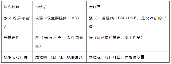 145800_025574_jsue_jswz.png