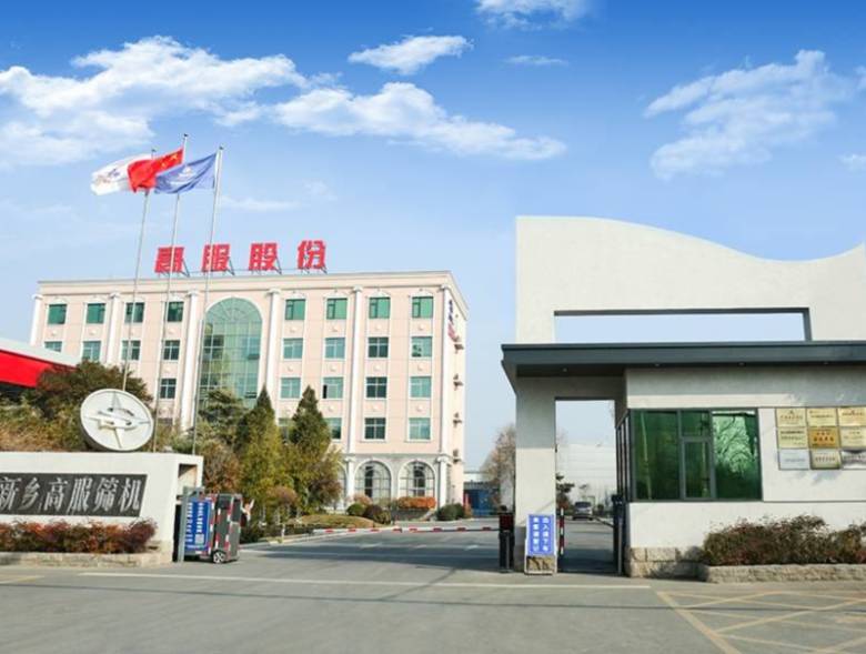 QQ20260416-104058.png