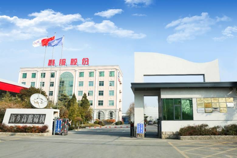 449A6213-拷贝.jpg