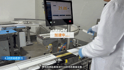 微信图片_20260514084506.gif