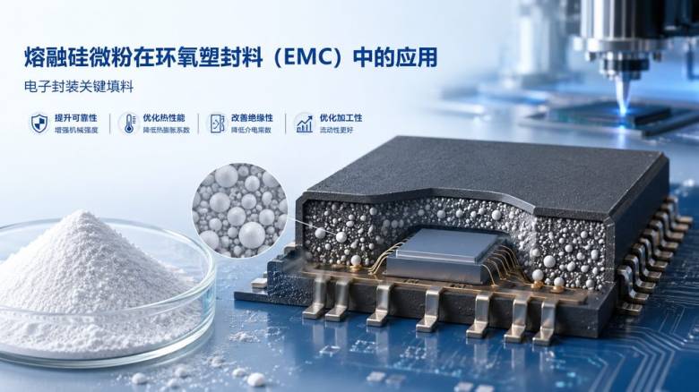 emc_banner_web.jpg
