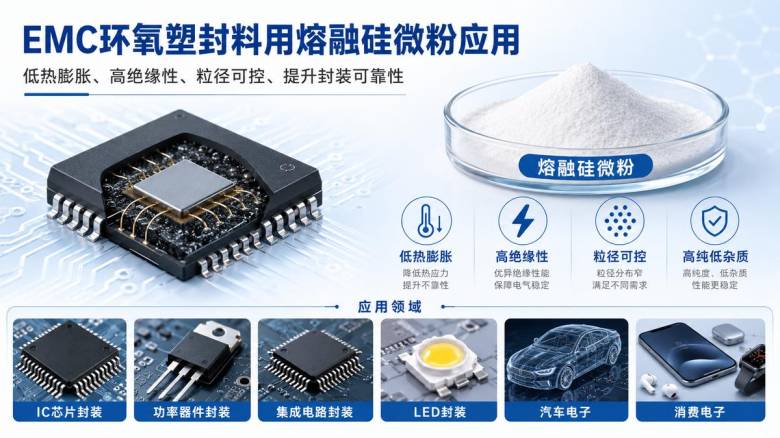 emc_epoxy_header_web.jpg